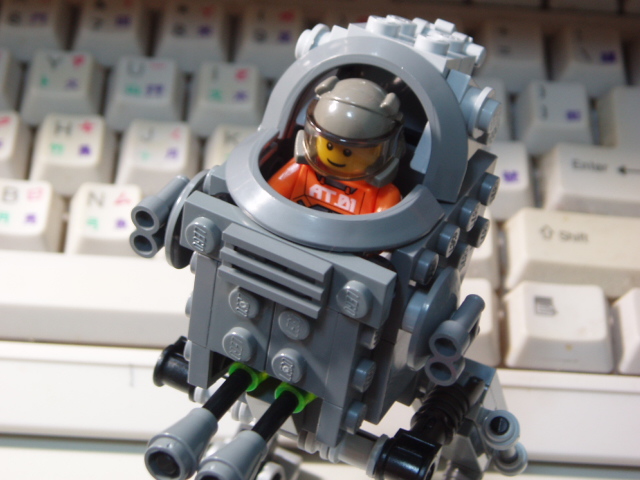 kuso-at-st-06.jpg