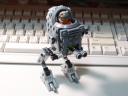 kuso-at-st-02.jpg