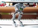 kuso-at-st-03.jpg