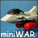 00-miniwar.jpg
