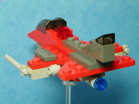 4417-r-03.jpg