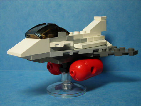 kei-b-02.jpg