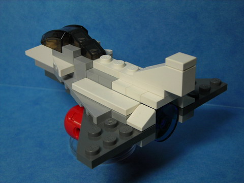 kei-b-03.jpg