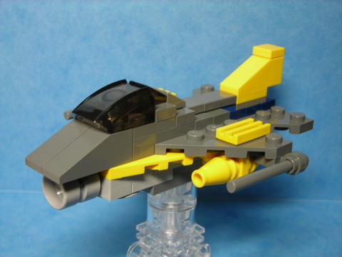 kei-f-01.jpg