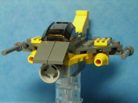 kei-f-03.jpg