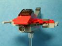 4417-r-02.jpg