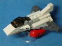 kei-b-01.jpg