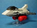 kei-b-02.jpg