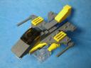 kei-f-02.jpg