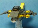 kei-f-03.jpg
