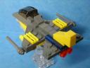 kei-f-04.jpg
