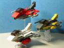 z-fleet-01.jpg