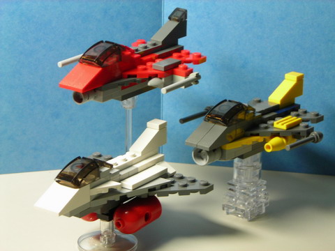 z-fleet-01.jpg
