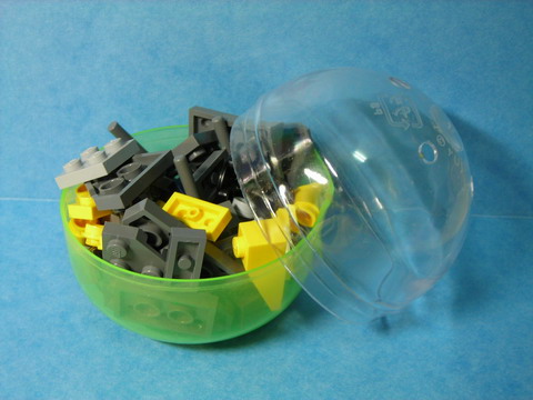 z-pack-a1.jpg