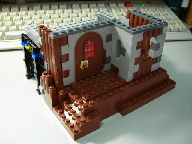 j-cabin-01.jpg