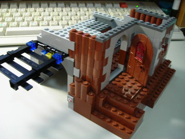j-cabin-02.jpg