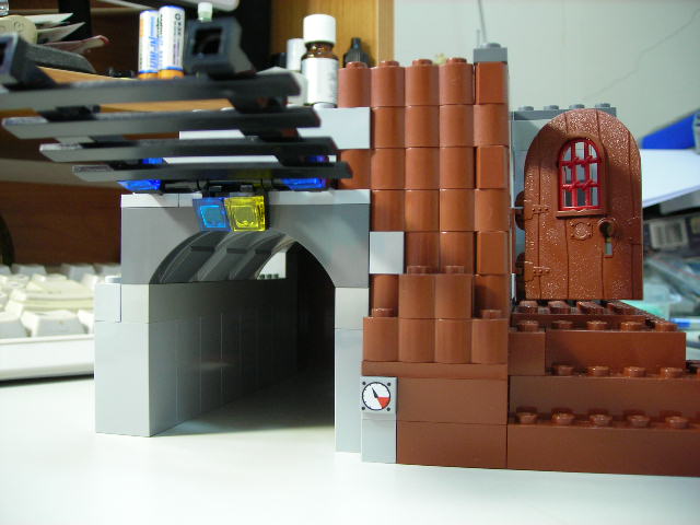 j-cabin-03.jpg