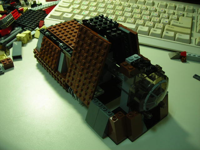 j-mtt-01.jpg