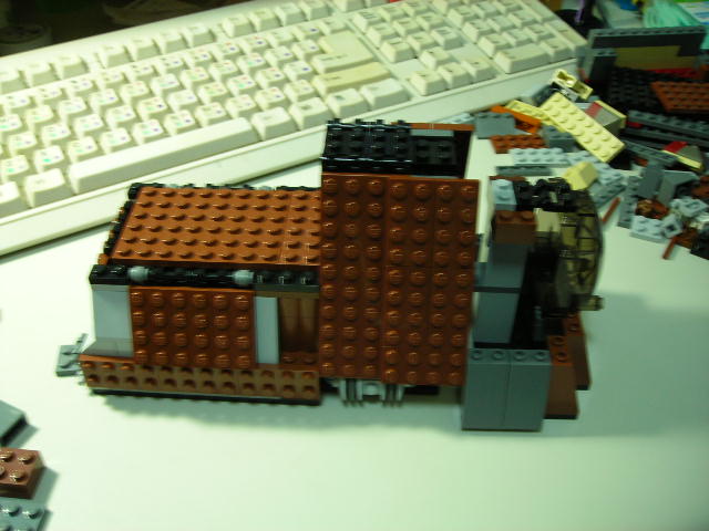 j-mtt-02.jpg