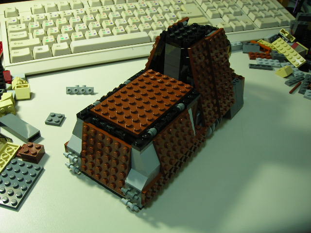 j-mtt-03.jpg