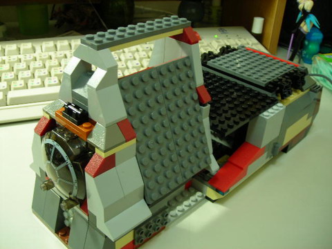 j-mtt-04.jpg