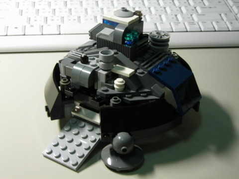 t-commandcenter0000.jpg