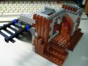 j-cabin-02.jpg
