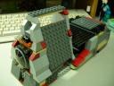 j-mtt-04.jpg