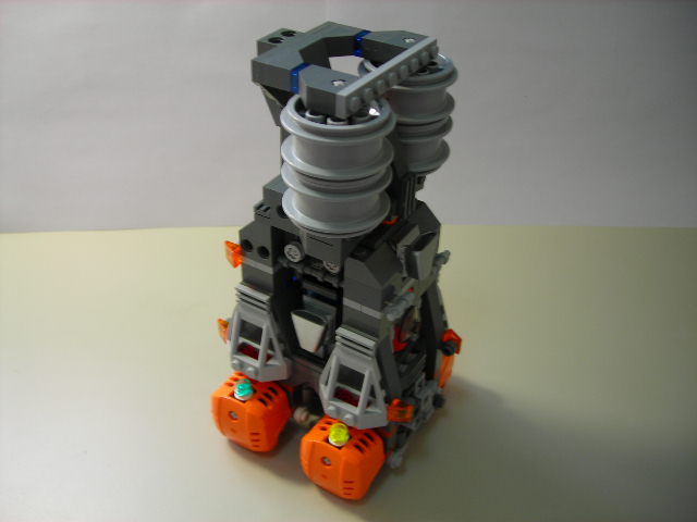 dscn0113.jpg