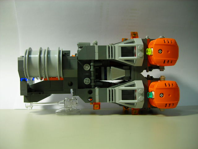 dscn0115.jpg