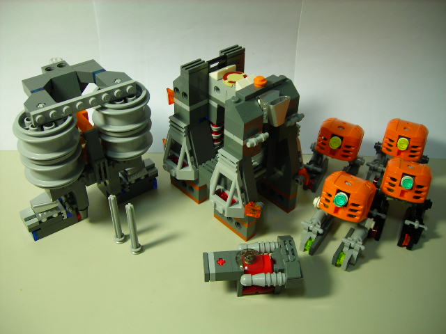 dscn0118.jpg