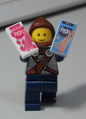 pocky02.jpg