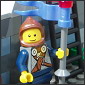 portrait_02.jpg