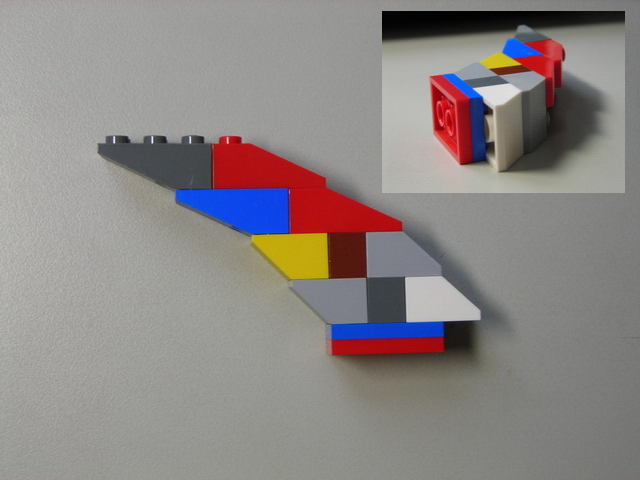 slope.jpg