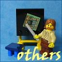 others