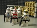 clone01.jpg