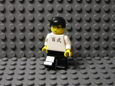 densha-05.jpg