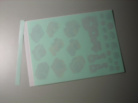 water-04.jpg