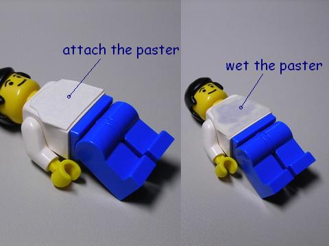 water-10.jpg