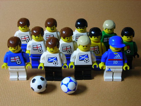 re-soccer-2.jpg