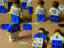 re-soccer-3.jpg