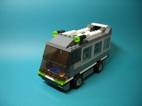 policebus-01.jpg