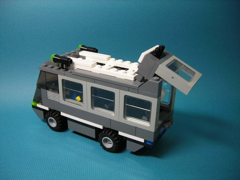 policebus-04.jpg