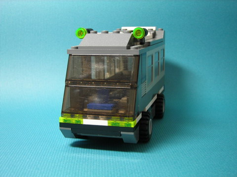 policebus-09.jpg