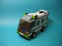 PoliceBus