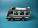 policebus-02.jpg
