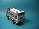 policebus-03.jpg