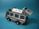 policebus-04.jpg