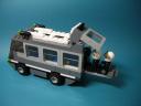 policebus-05.jpg