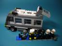 policebus-06.jpg